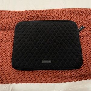 Vera Bradley laptop case